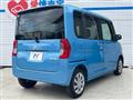 2014 Daihatsu Tanto