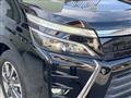 2019 Toyota Voxy