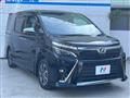 2019 Toyota Voxy