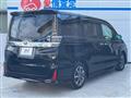2019 Toyota Voxy