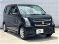 2018 Suzuki Suzuki Others
