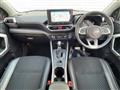 2022 Daihatsu Rocky