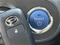 2022 Daihatsu Rocky