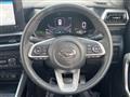 2022 Daihatsu Rocky