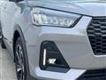 2022 Daihatsu Rocky