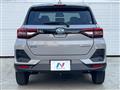 2022 Daihatsu Rocky