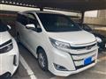 2017 Toyota Noah