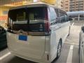 2017 Toyota Noah