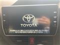 2017 Toyota Noah