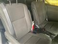 2017 Toyota Noah