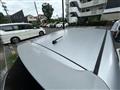 2005 Toyota Corolla Runx