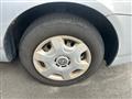 2005 Toyota Corolla Runx