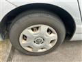 2005 Toyota Corolla Runx