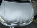 2005 Toyota Corolla Runx