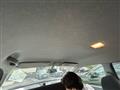 2005 Toyota Corolla Runx