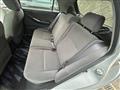 2005 Toyota Corolla Runx