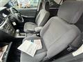 2005 Toyota Corolla Runx