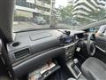2005 Toyota Corolla Runx