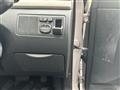 2005 Toyota Corolla Runx