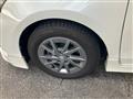 2014 Toyota PRIUS α