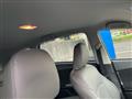 2014 Toyota PRIUS α