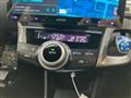 2014 Toyota PRIUS α