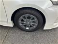 2014 Toyota PRIUS α