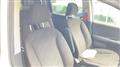 2015 Honda Freed