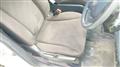 2015 Honda Freed