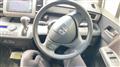 2015 Honda Freed