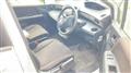 2015 Honda Freed