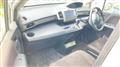 2015 Honda Freed