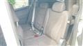 2015 Honda Freed