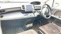 2015 Honda Freed