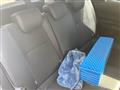 2017 Toyota AQUA