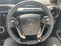 2017 Toyota AQUA