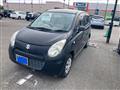 2013 Suzuki Alto