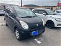 2013 Suzuki Alto
