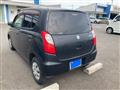 2013 Suzuki Alto