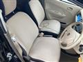 2013 Suzuki Alto