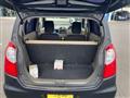 2013 Suzuki Alto