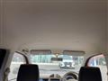 2013 Suzuki Alto