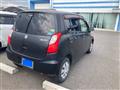 2013 Suzuki Alto