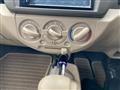 2013 Suzuki Alto