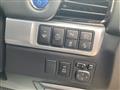 2016 Toyota Estima Hybrid