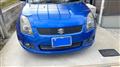 2009 Suzuki Swift
