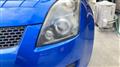 2009 Suzuki Swift