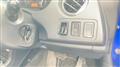 2009 Suzuki Swift