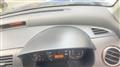 2009 Suzuki Swift