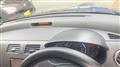 2009 Suzuki Swift